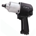 ΑΕΡΟΚΛΕΙΔΟ 1/2''  82541 FORCE