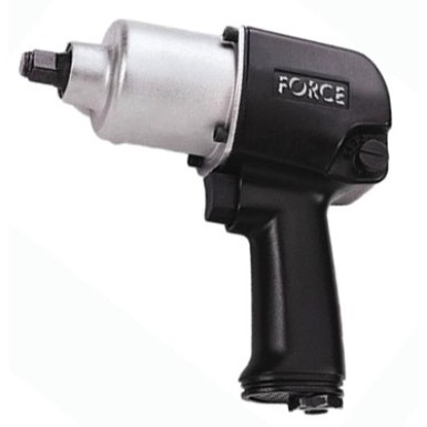 ΑΕΡΟΚΛΕΙΔΟ 1/2''  82541 FORCE