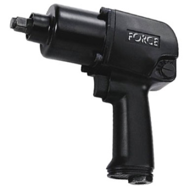 ΑΕΡΟΚΛΕΙΔΟ 1/2΄΄ 82542 FORCE