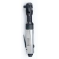 ΑΕΡΟΚΑΣΤΑΝΙΑ 1/2'' 82441 FORCE