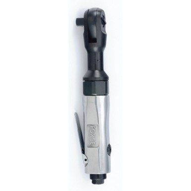 ΑΕΡΟΚΑΣΤΑΝΙΑ 1/2'' 82441 FORCE
