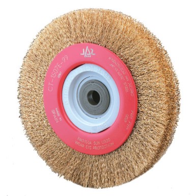 ΣΥΡΜ.ΣΤΡΟΓΓΥΛΗ C.T 170MM