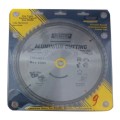 ΔΙΣΚΟΣ ΑΛΟΥΜΙΝΙΟΥ 250mm x Z-80 x 30mm