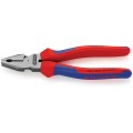 ΠΕΝΣΑ ΥΠΟΜΟΧΛ.Β.Μ.0202-180 KNIPEX