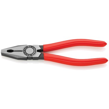 ΠΕΝΣΑ ΜΗΧΑΝΙΚΟΥ ΕΛ.ΜΟ/ΣΗΣ  200mm KNIPEX