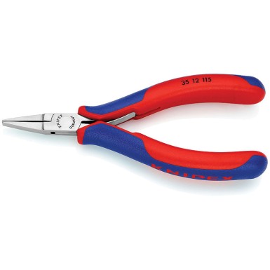 ΜΥΤ/ΔΟ ΠΛΑΤΥ Β.Μ.3512-115 KNIPEX