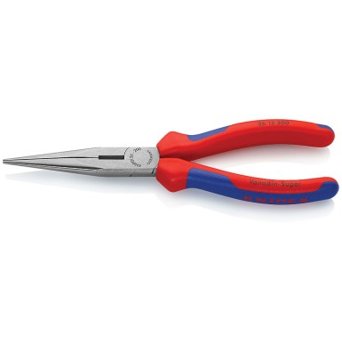 ΜΥΤ/ΔΟ ΙΣΙΟ Β.Μ.2612-200 KNIPEX
