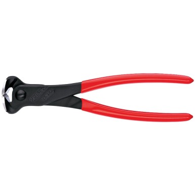 ΚΟΦΤΗΣ ΜΠΕΤΟΥ 160mm ΑΠΛΟ KNIPEX