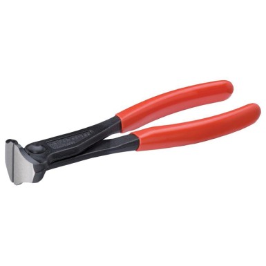 ΚΟΦΤΗΣ ΜΠΕΤΟΥ 200S2 ΜΟΥΣΤ. KNIPEX