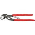 ΓΚΑΖΟΤΑΝΑΛΙΑ ΕΛΑΤΗΡ. 8501-250 KNIPEX