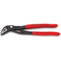 ΓΚΑΖ/ΛΙΑ ΜΥΤΕΡΗ COBRA 8751-250 KNIPEX