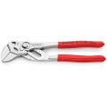 ΓΚΑΖΟΤΑΝΑΛΙΑ ΚΛΕΙΔΙ 8603-300 KNIPEX