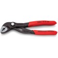 ΓΚΑΖΟΤΑΝΑΛΙΑ COBRA 8701-150 KNIPEX
