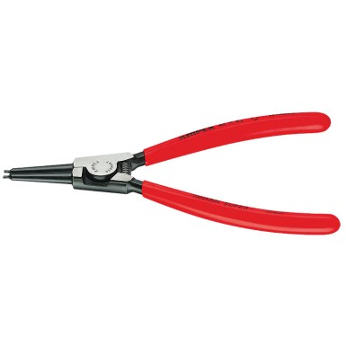 ΑΣΦ/ΔΟ ΕΞΩΤ. 180mm 4611Α2 KNIPEX