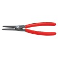ΑΣΦ/ΔΟ ΕΞΩ. 180mm 4911Α2 KNIPEX