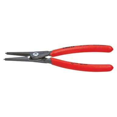 ΑΣΦ/ΔΟ ΕΞΩ. 180mm 4911Α2 KNIPEX