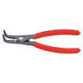 ΑΣΦ/ΔΟ ΕΞ.ΓΩΝ. 165mm 4921Α21 KNIPEX