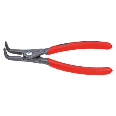ΑΣΦ/ΔΟ ΕΞ.ΓΩΝ. 165mm 4921Α21 KNIPEX