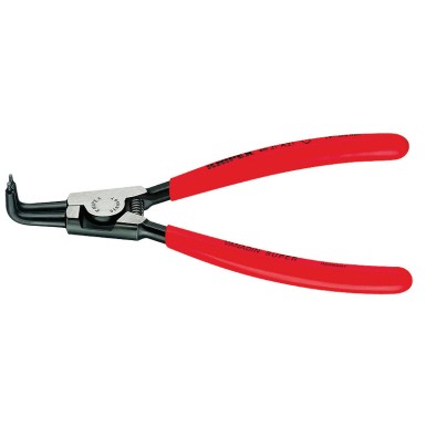 ΑΣΦ/ΔΟ ΕΞ.ΓΩΝ. 200mm 4621Α31 KNIPEX