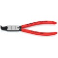 ΑΣΦ/ΔΟ ΕΣ.ΓΩΝ. 215mm 4421J31 KNIPEX