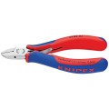 ΠΛΑΓΙΟΚΟΦΤΗΣ ΜΙΝΙ 7702-115 KNIPEX