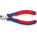 ΕΜΠΡ/ΚΟΦΤΗΣ ΜΙΝΙ 6412-115 KNIPEX