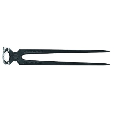 ΤΑΝΑΛΙΑ ΠΕΤΑΛΩΤΟΥ 5500-300mm KNIPEX