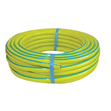 ΛΑΣΤΙΧΟ 5/8'' 15m ΚΙΤΡ-ΠΡΑΣ. Α1'
