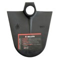ΤΣΑΠΑ ΣΤΡΟΓΓΥΛΗ 338-0 BELLOTA
