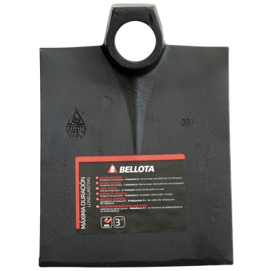 ΤΣΑΠΑ ΤΕΤΡΑΓΩΝΗ 337-Α BELLOTA