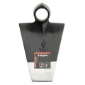 ΤΣΑΠΑΚΙ  ΤΡΙΓΩΝΟ 182 BELLOTA
