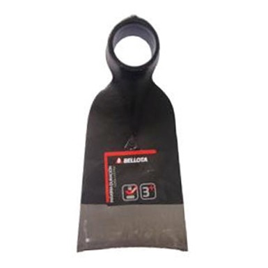 ΤΣΑΠΑΚΙ 130x80mm 1-Α BELLOTA