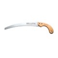 ΠΡΙΟΝΙ ΔΙΠ.ΔΟΝΤΙ 11"4587 BELLOTA