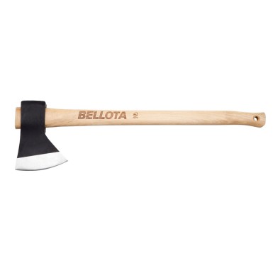 ΤΣΕΚΟΥΡΙ 8130 2000gr BELLOTA