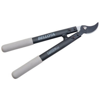 ΨΑΛΙΔΙ ΚΛΑΔΟΥ ΚΥΡΤΗ ΛΑΜΑ 750mm BELLOTA
