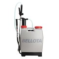 ΨΕΚΑΣΤΗΡΑΣ ΠΛΑΤΗΣ 16Lt BELLOTA