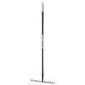 ΤΣΟΥΓΚΡΑΝΑ 3102-14 MFVL BELLOTA 9804598