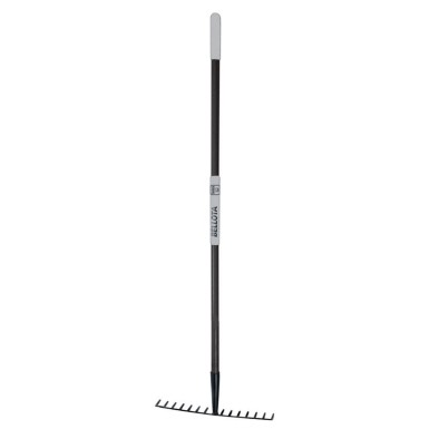 ΤΣΟΥΓΚΡΑΝΑ 3102-14 MFVL BELLOTA 9804598