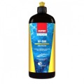 RUPES Αλοιφή Γυαλίσματος Marine Fine Polish 1000ml 9.XF500
