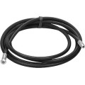 Maestro 90605-2 ΛΑΣΤΙΧΟ ΓΡΑΣΟΥ 4Μ