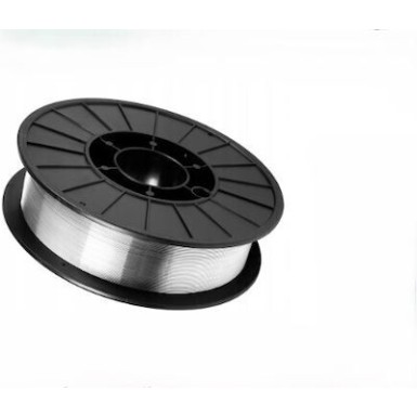 Σύρμα Ηλεκτροσυγκόλλησης FLUX CORED 0.8mm 5KG MAESTRO FCS-0508