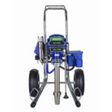 MAESTRO ΑΝΤΛΙΑ ΒΑΦΗΣ BRUSHLESS (AIRLESS – 4.500W – 7.6 LT/MIN) MAS-1895R