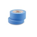VIBAC 0012465 250 ΧΑΡΤΟΤΑΙΝΙΑ ΜΠΛΕ UV MARINE 120' , 50MM X 50MT VI