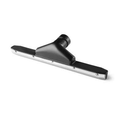 RUPES 01-421 ΠΕΛΜΑ ΚΑΘΑΡΙΣΜΟΥ ΥΓΡΩΝ (ΜΕ ΛΑΣΤΙΧΟ) ΓΙΑ S90