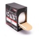 JTAPE 1013.1350.2 ΚΟΡΔΟΝΙ ΜΟΝΩΜΑΤΟΣ "SMOOTH EDGE", ΡΟΛΟ 13MM x50MT
