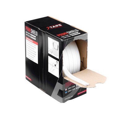 JTAPE 1015.2225 ΚΟΡΔΟΝΙ ΜΟΝΩΜΑΤΟΣ "PRIMESHIELD", ΡΟΛΟ 22MM x 25MT