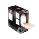 JTAPE 1015.2225 ΚΟΡΔΟΝΙ ΜΟΝΩΜΑΤΟΣ "PRIMESHIELD", ΡΟΛΟ 22MM x 25MT