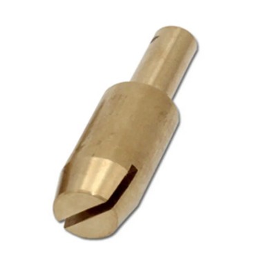 Maestro 111011 ΑΝΤΑΠΤΟΡΑΣ ΓΙΑ ΡΟΔΕΛΕΣ ΚΥΚΛΙΚΕΣ (7MM)