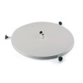 Italcom  11340 CF 400 ΚΑΛΥΜΜΑ ΒΑΡΕΛΙΩΝ ΓΡΑΣΟΥ Φ400
