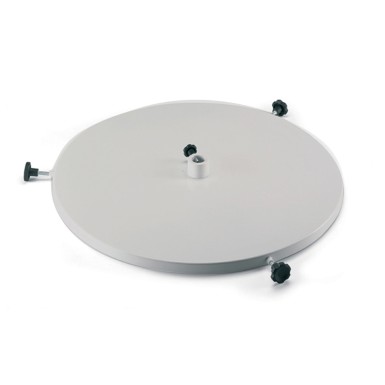 Italcom  11360 CF 600 ΚΑΛΥΜΜΑ ΒΑΡΕΛΙΩΝ ΓΡΑΣΟΥ Φ600